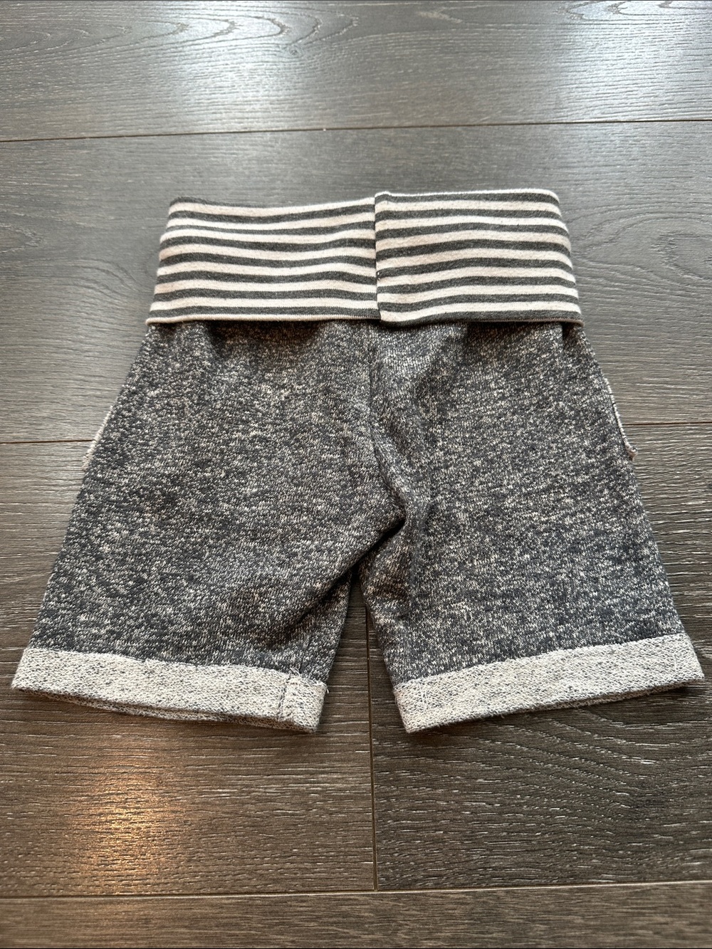 Lulu + Roo shorts - Picture 4 of 4